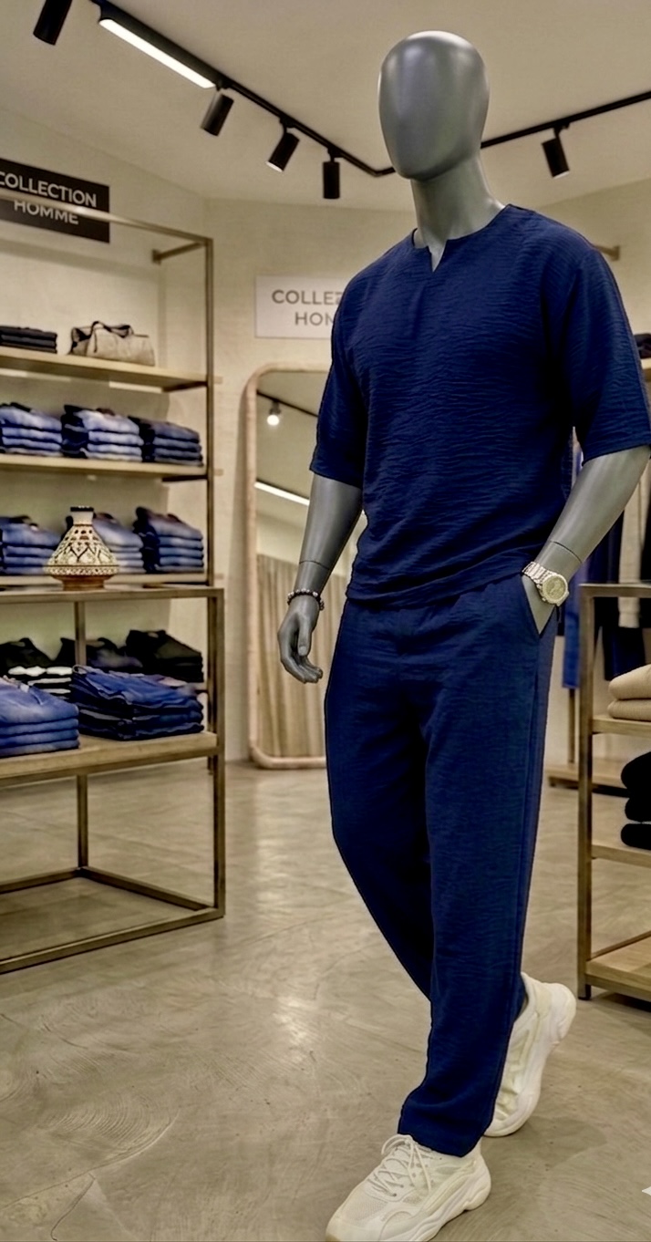 Ensemble stephano en lin - الصورة 5