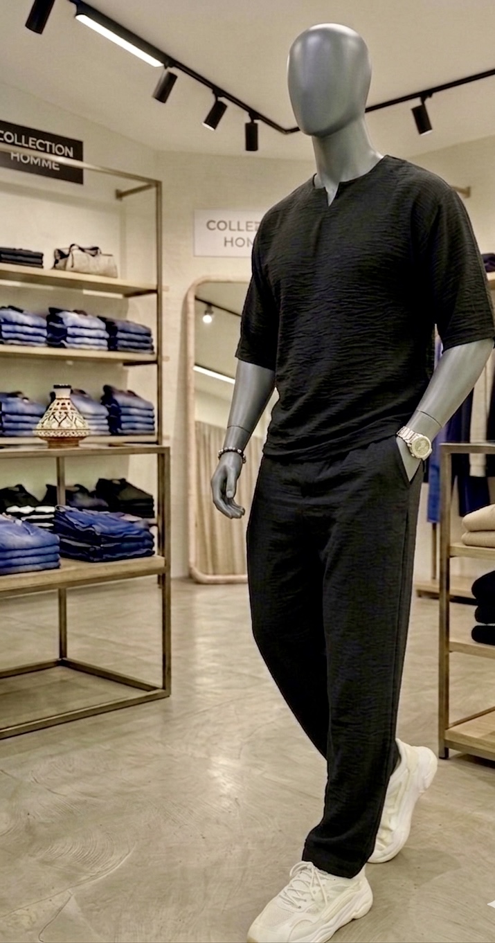 Ensemble stephano en lin - الصورة 3