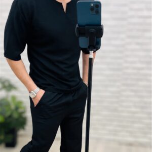 Ensemble stephano en lin