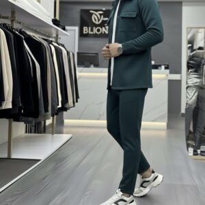 ensemble RB original