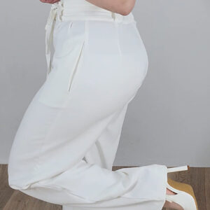 Pantalon L’Esmella