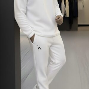 Ensemble zipper original