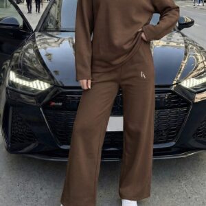 ensemble original capricia