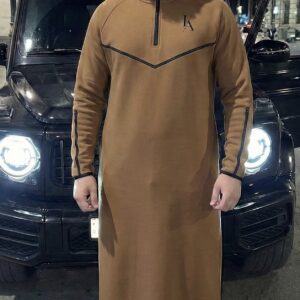 Qamis  Original Ramadan 2026