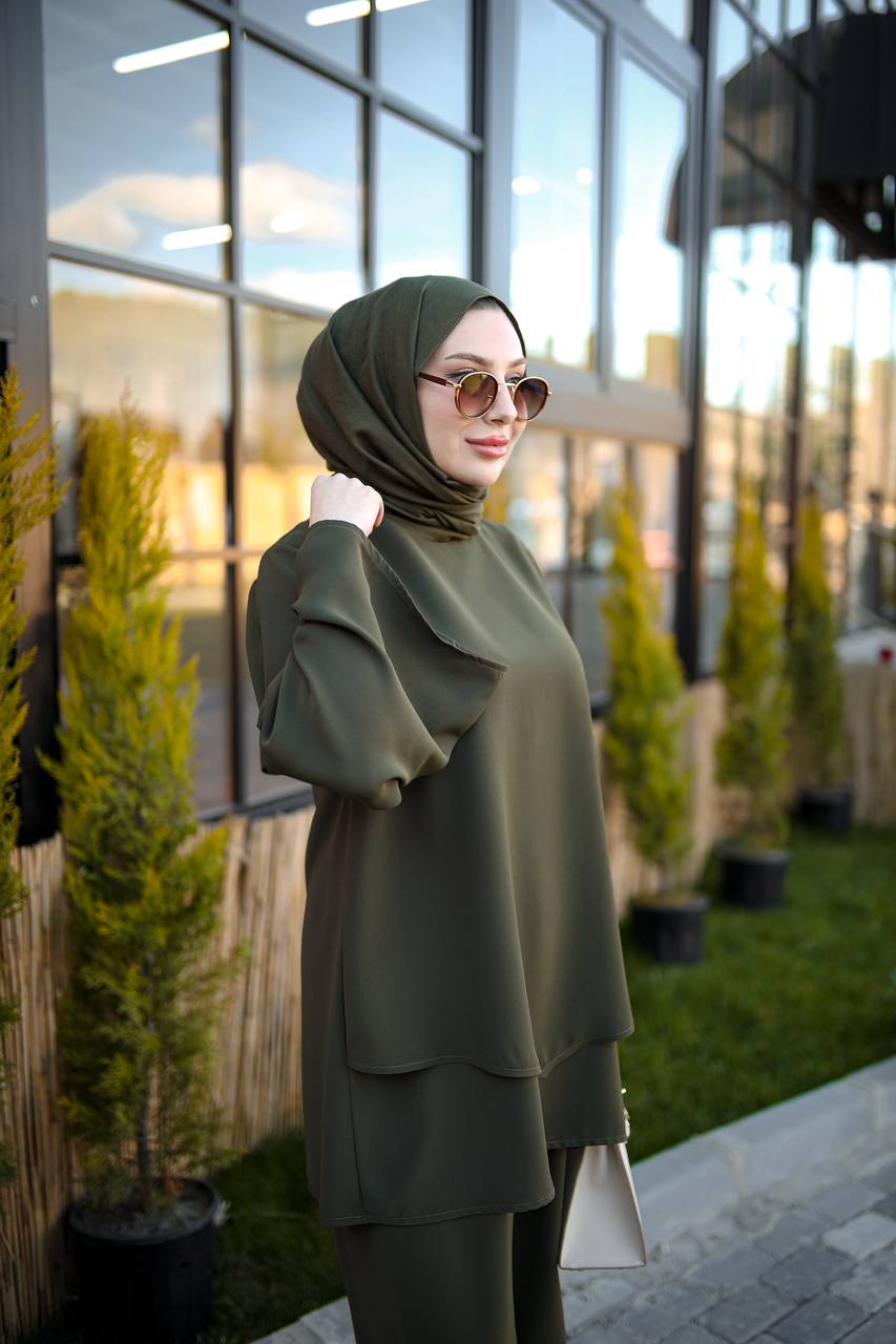 ensemble lucy by lesmella - الصورة 8