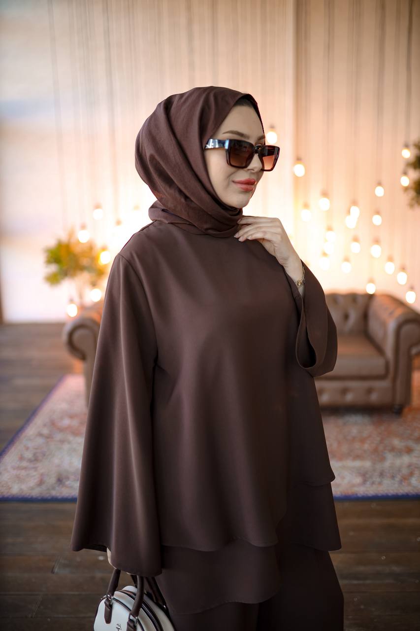 ensemble lucy by lesmella - الصورة 4