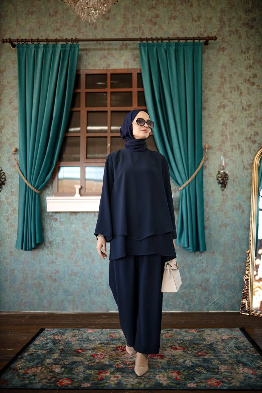 ensemble lucy by lesmella - الصورة 10