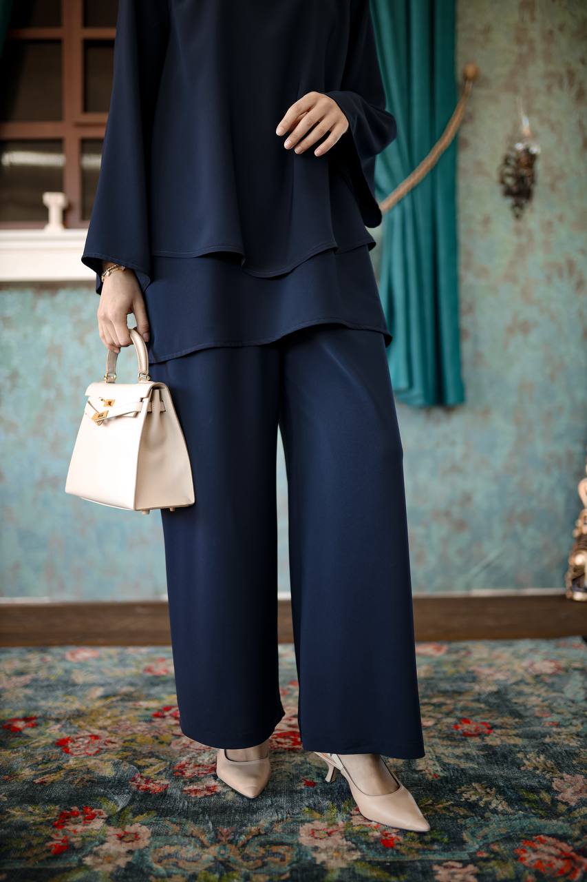 ensemble lucy by lesmella - الصورة 12