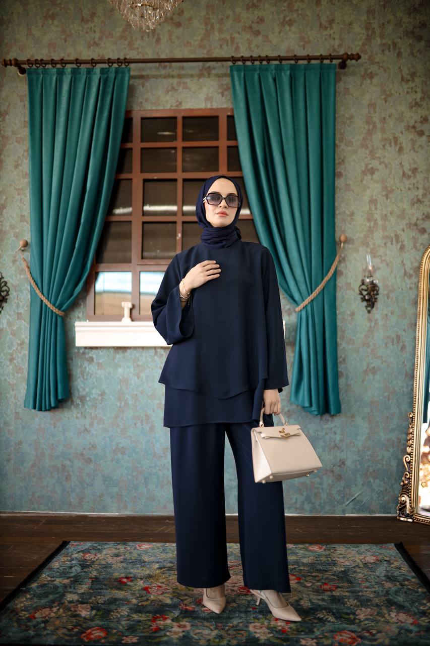 ensemble lucy by lesmella - الصورة 11